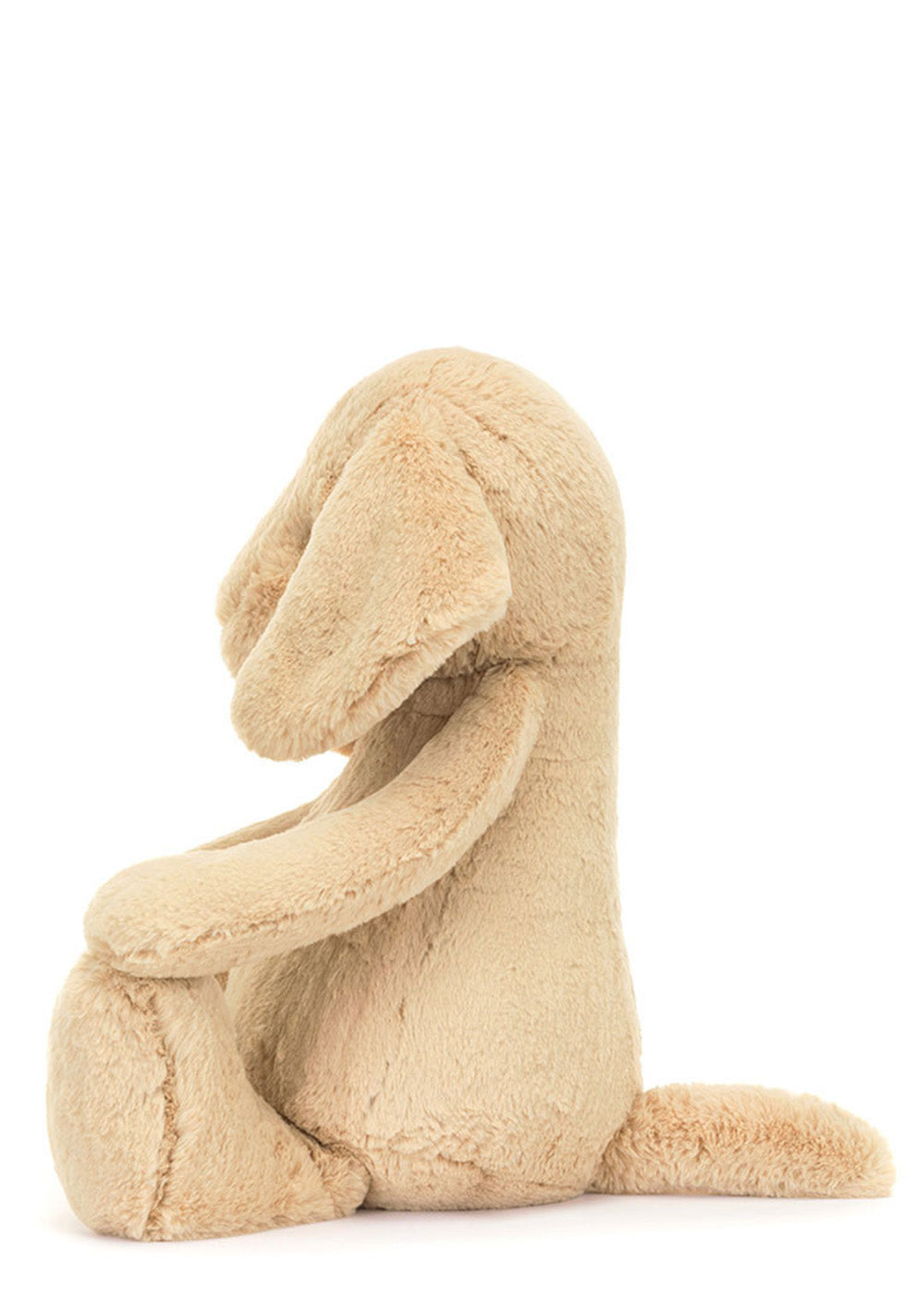 Jellycat Hund Kuscheltier 'Bashful Luxe Puppy Orlando' Big