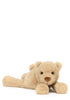Bär Kuscheltier 'Smudge Bear' tiny
