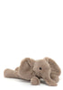 Elefant Kuscheltier 'Smudge Elephant' tiny