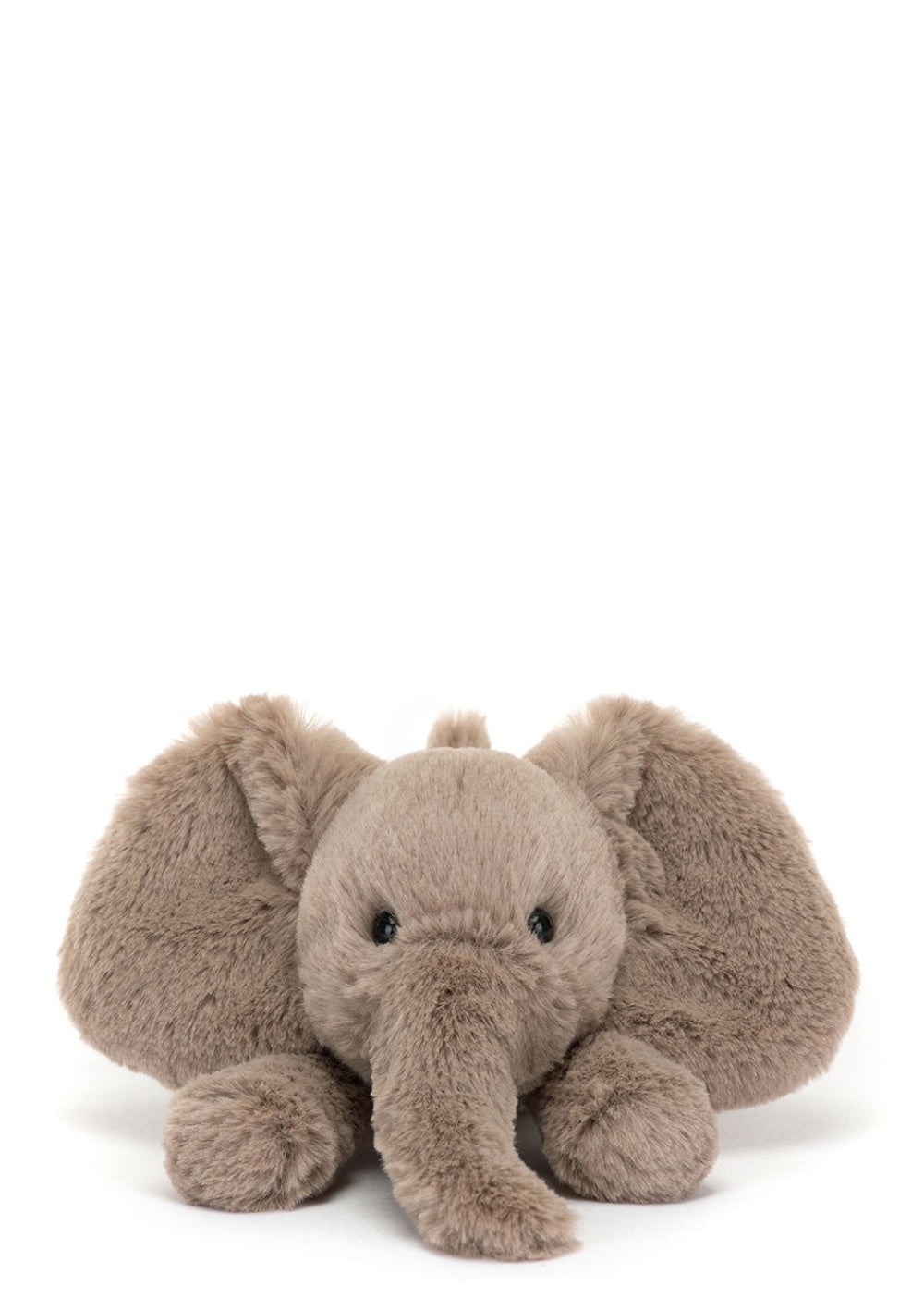 Jellycat Elefant Kuscheltier 'Smudge Elephant' tiny