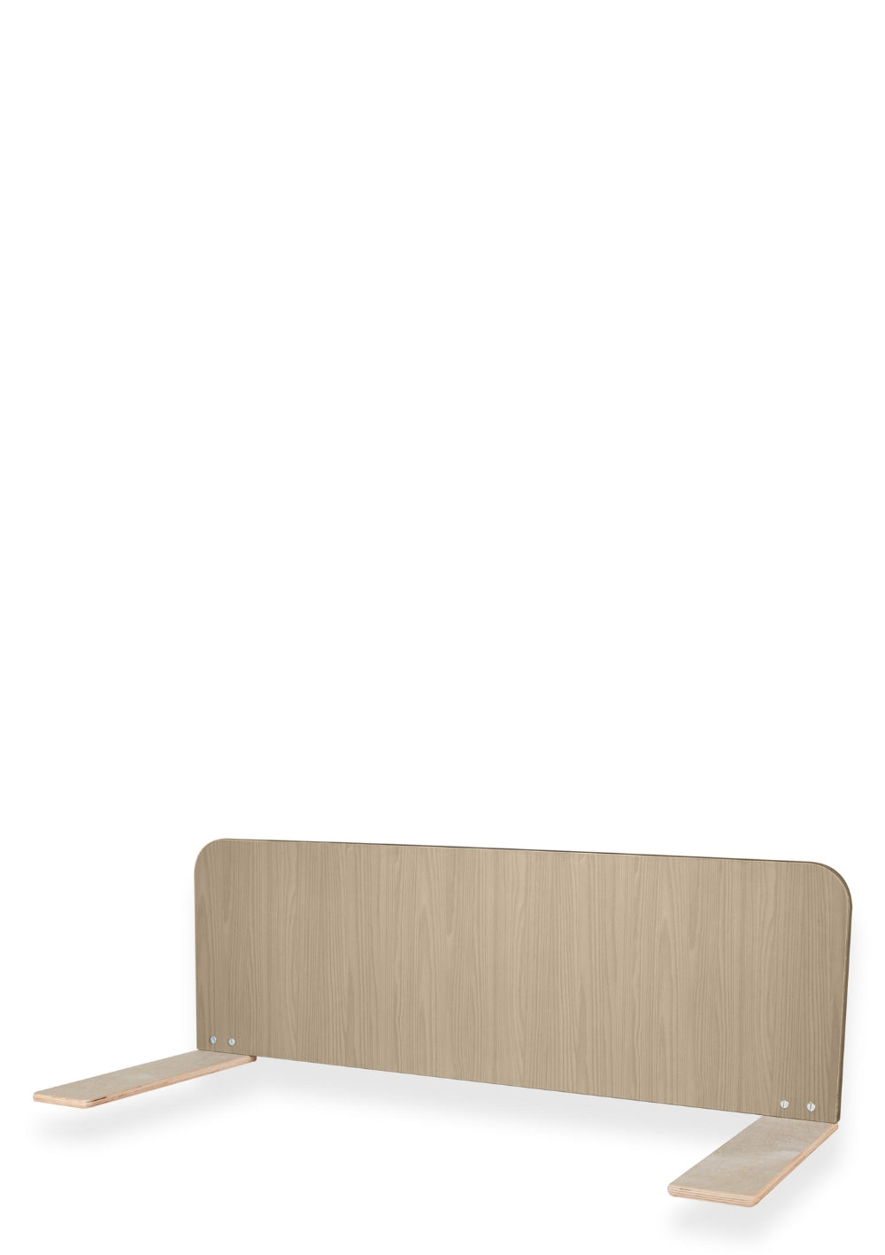 Quax Bettgitter Natural Oak