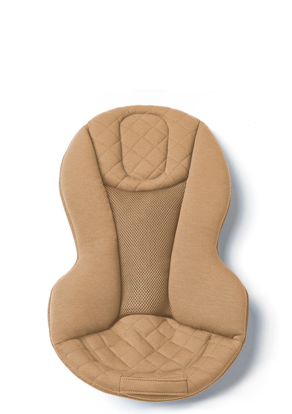Ergobaby 3-in-1 Babywippe 'Evolve' Knit Camel
