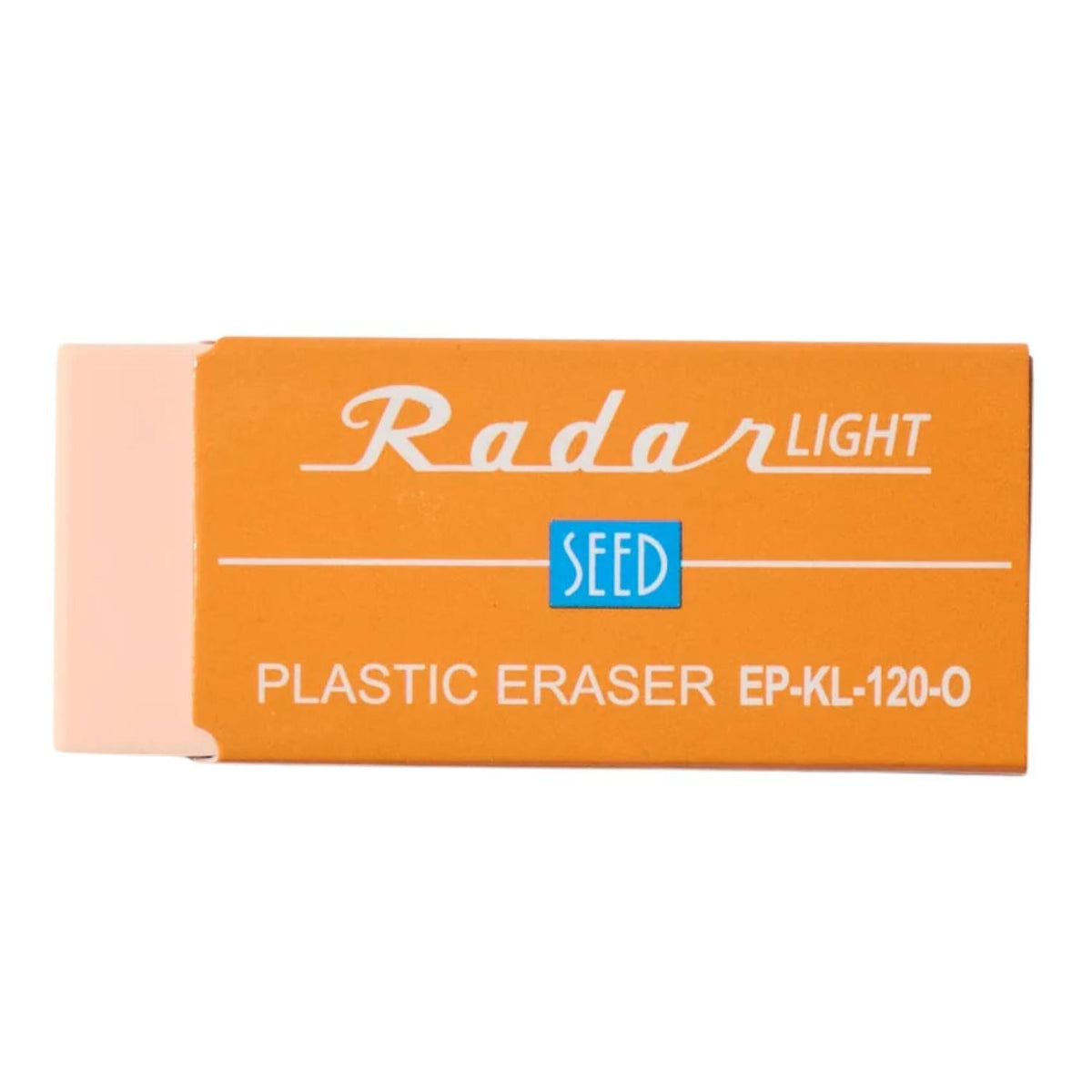 COLORFUL RADAR LIGHT 120