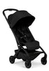 Buggy 'Aer2' Space Black