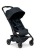 Buggy 'Aer2' Dark Navy Blue