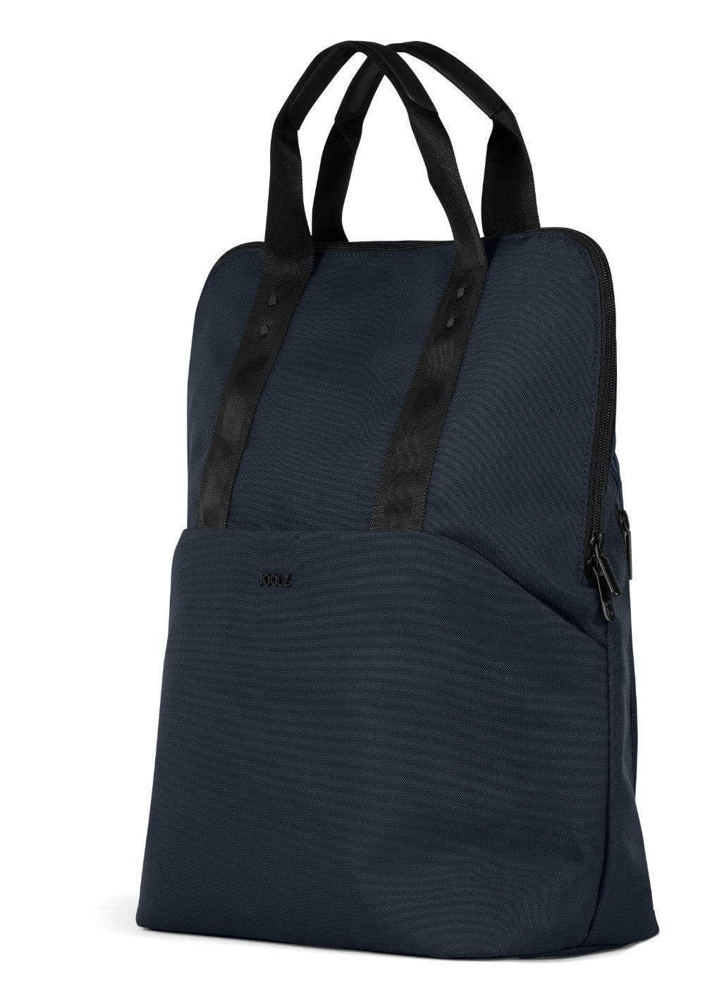 Joolz Wickelrucksack Dark Navy Blue
