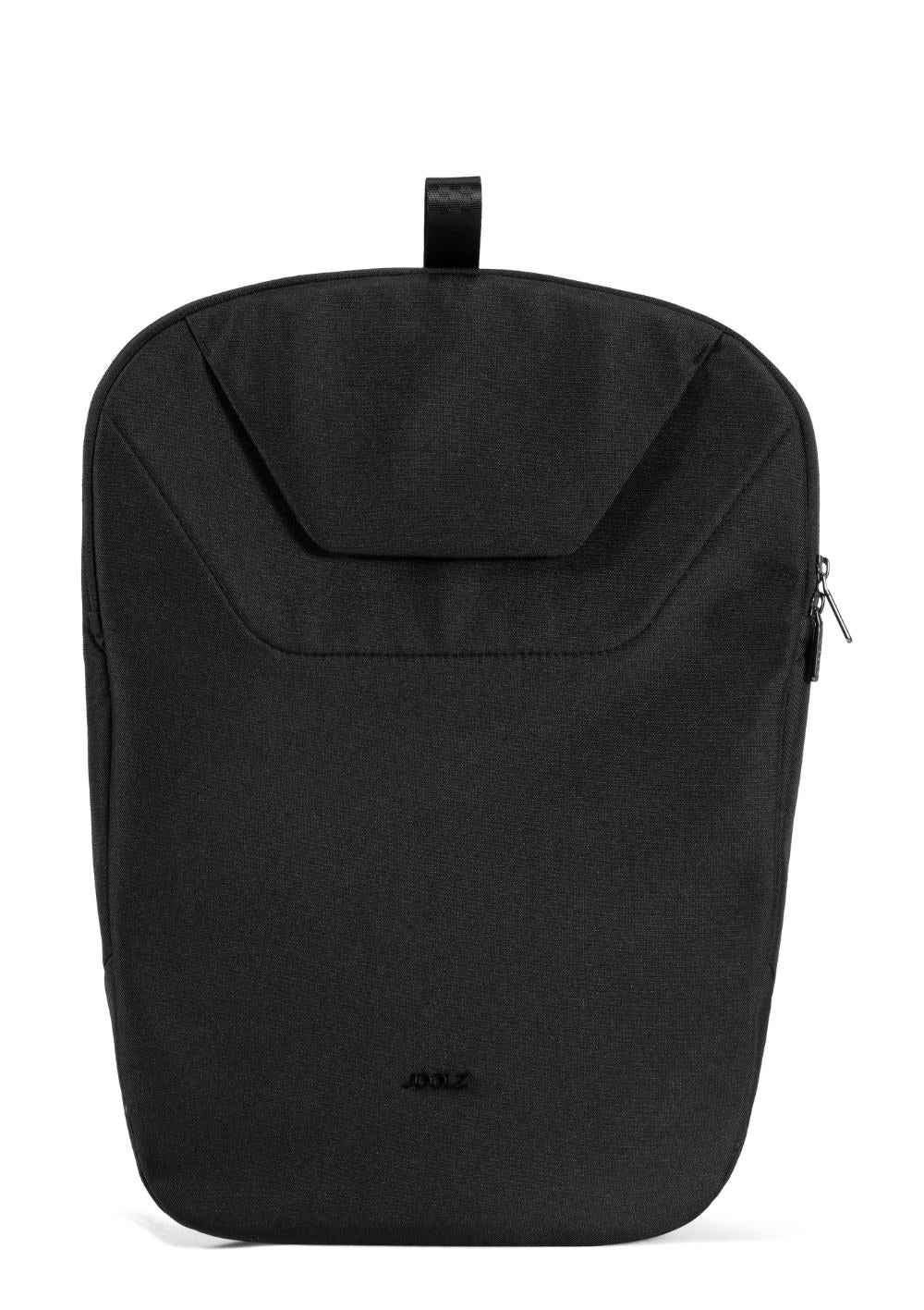 Joolz Korbtasche 'Aer2' Space Black