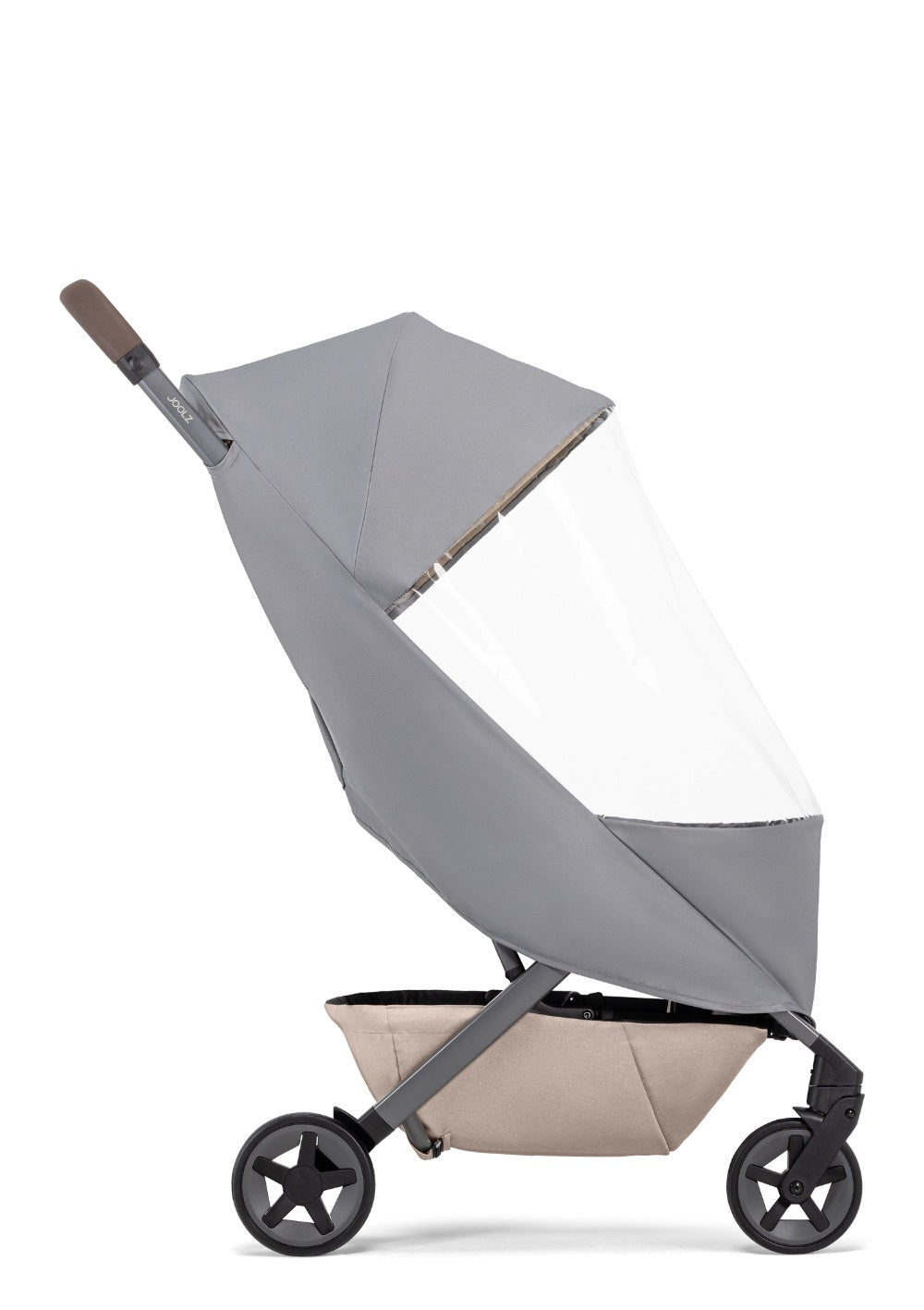 Joolz Regenverdeck Buggy 'Aer2'
