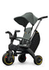Dreirad 'Liki Trike S3' Slate Green