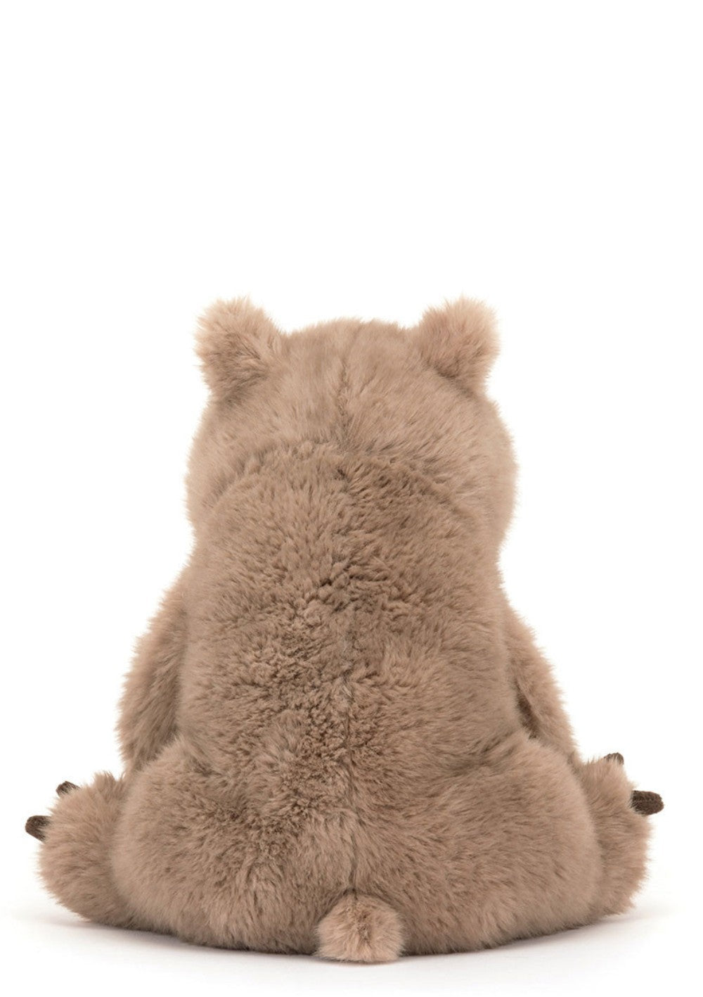 Jellycat Wombat Kuscheltier 'Wonda Wombat'