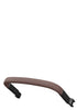 Sicherheitsbügel für Kinderwagen 'Fame Cabin' brown