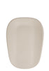 Wickelauflage 'Mavis' Elegance Beige