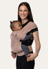 Babytrage Cinnamon