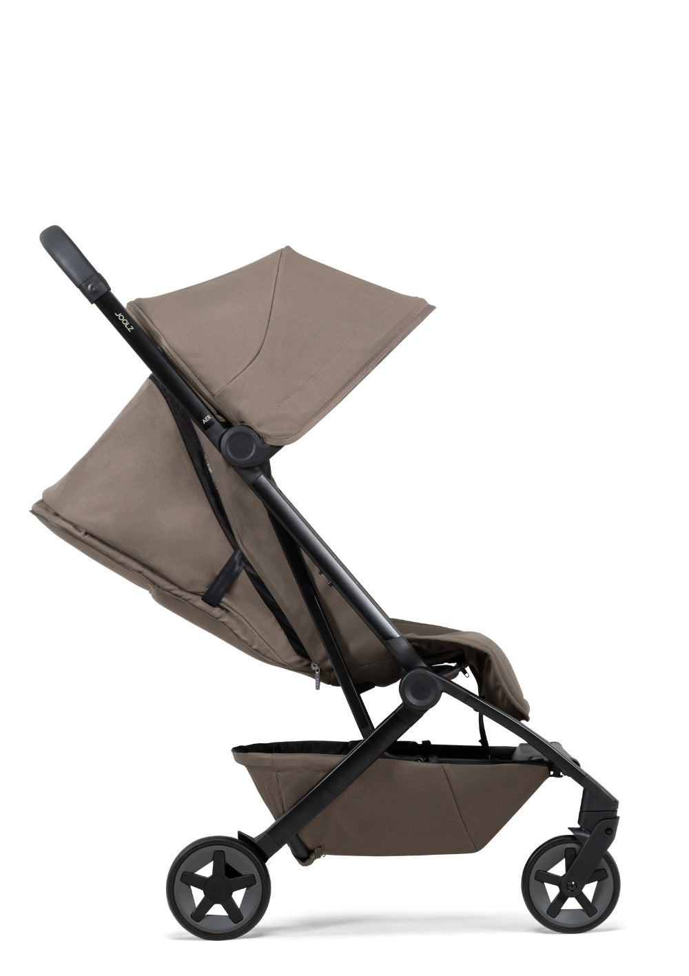 Joolz Buggy 'Aer2' Hazel Brown