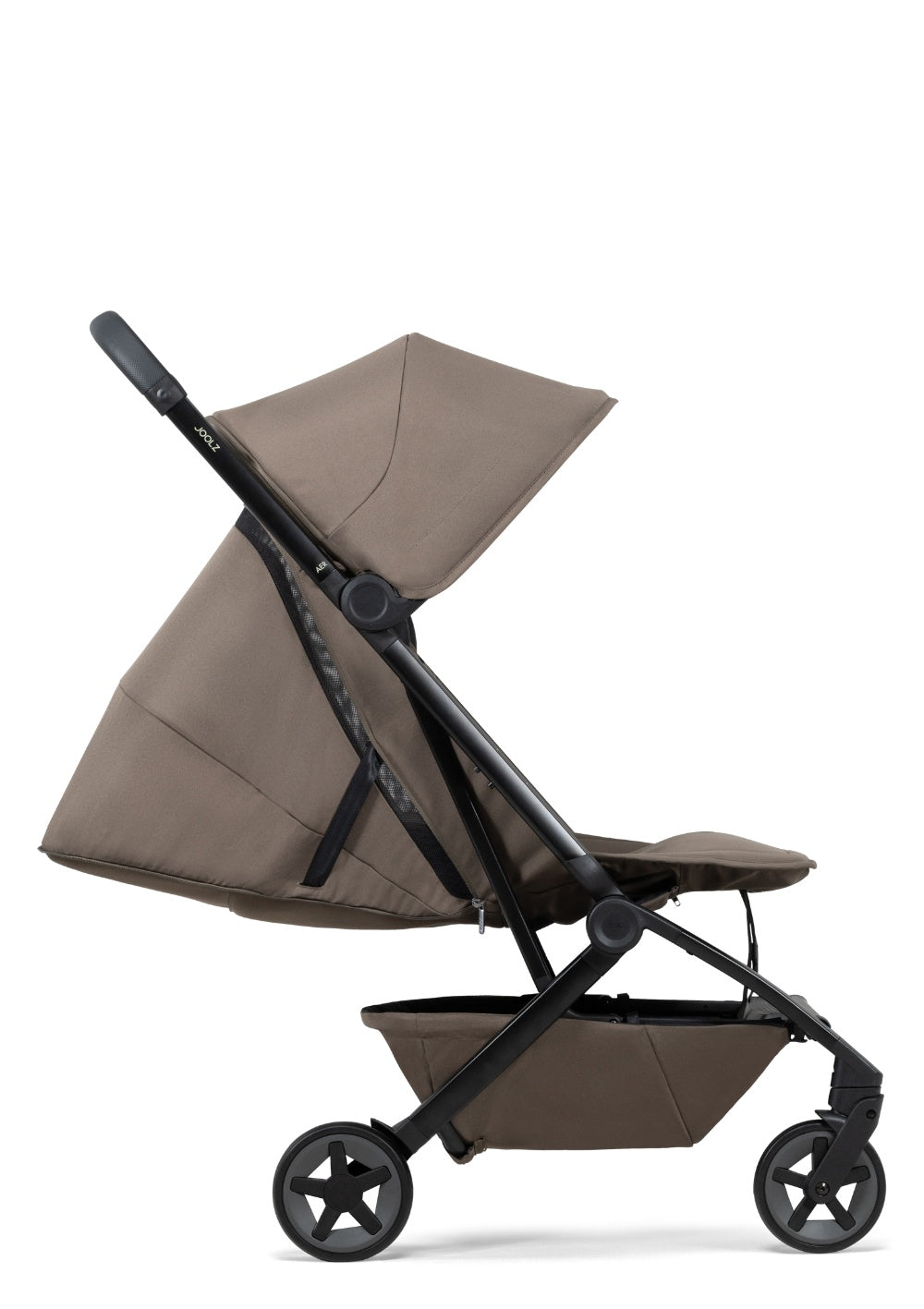 Joolz Buggy 'Aer2' Hazel Brown