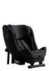 Reboarder 'Minikid 4 Max' Coastal Storm Black