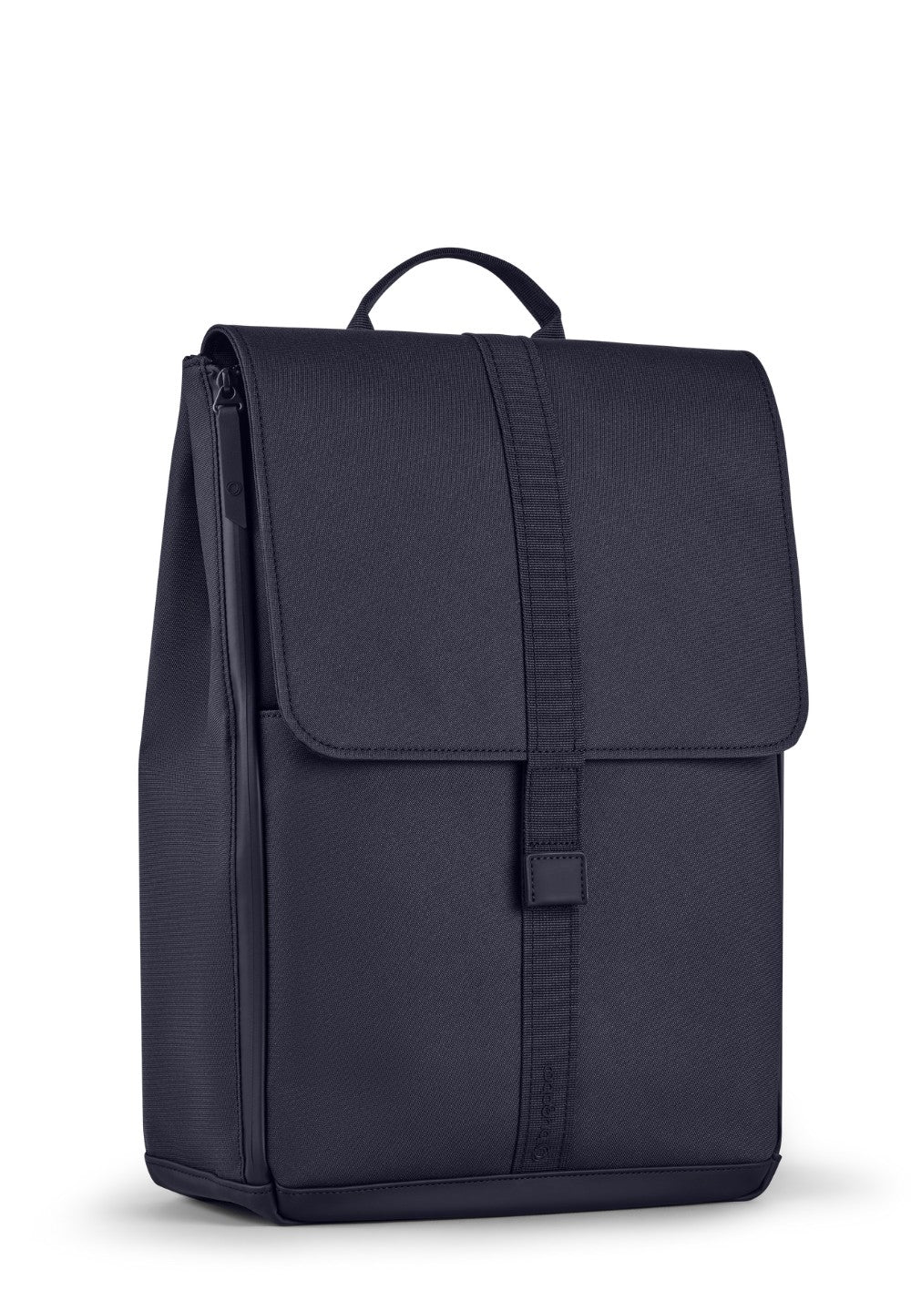 Bugaboo Wickelrucksack Deep Indigo