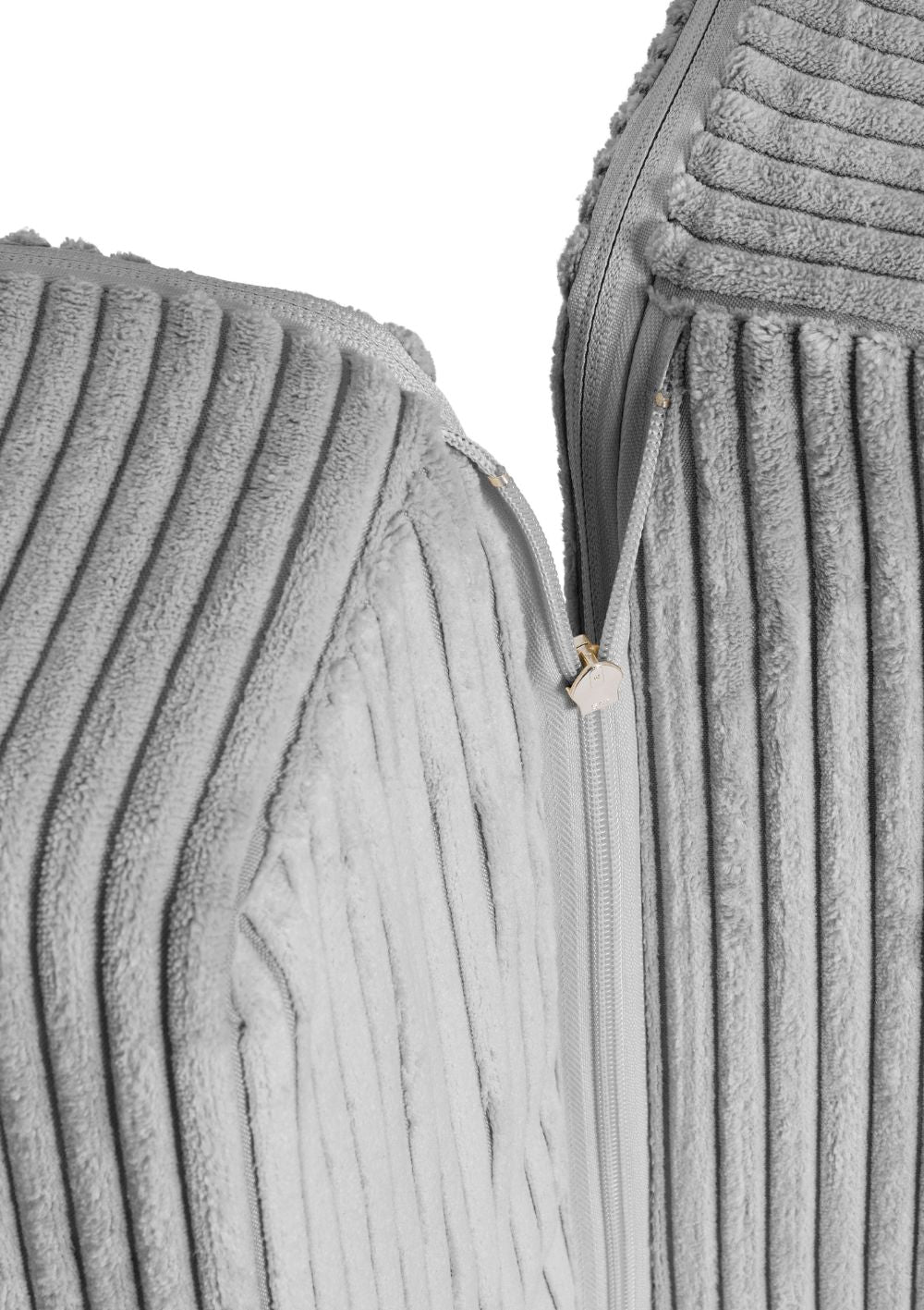 Funzy Spiel-Elemente 'Arches' Cord Koala Grau
