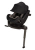 Kindersitz 'PRUU aire i-Size' Caviar