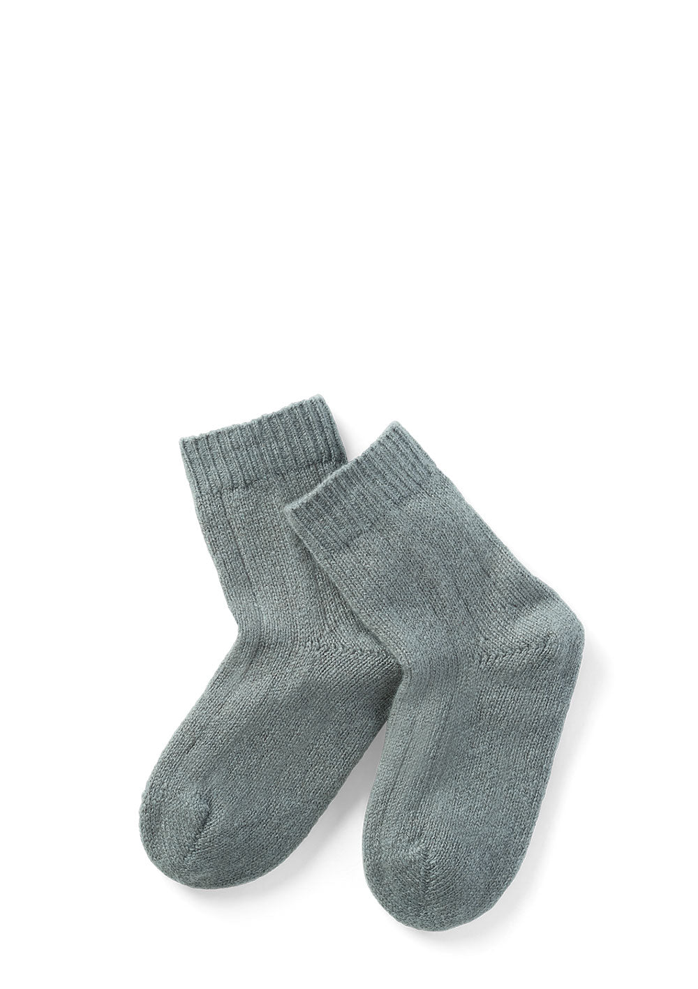 nuna Cashmere Socken athens