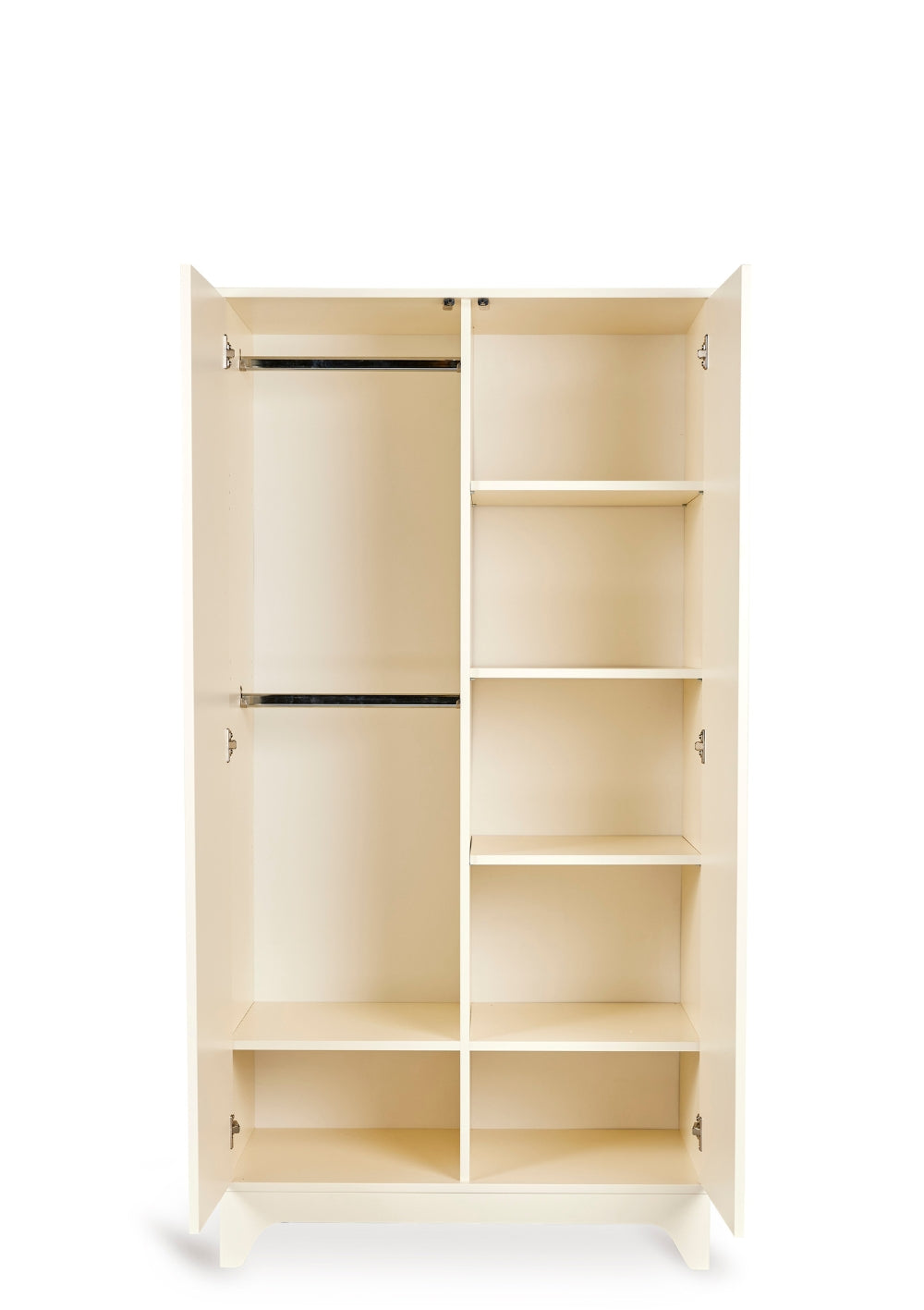Quax Schrank 'Tsugi' Butter