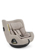 Kindersitz 'TODL next i-Size' Chateau
