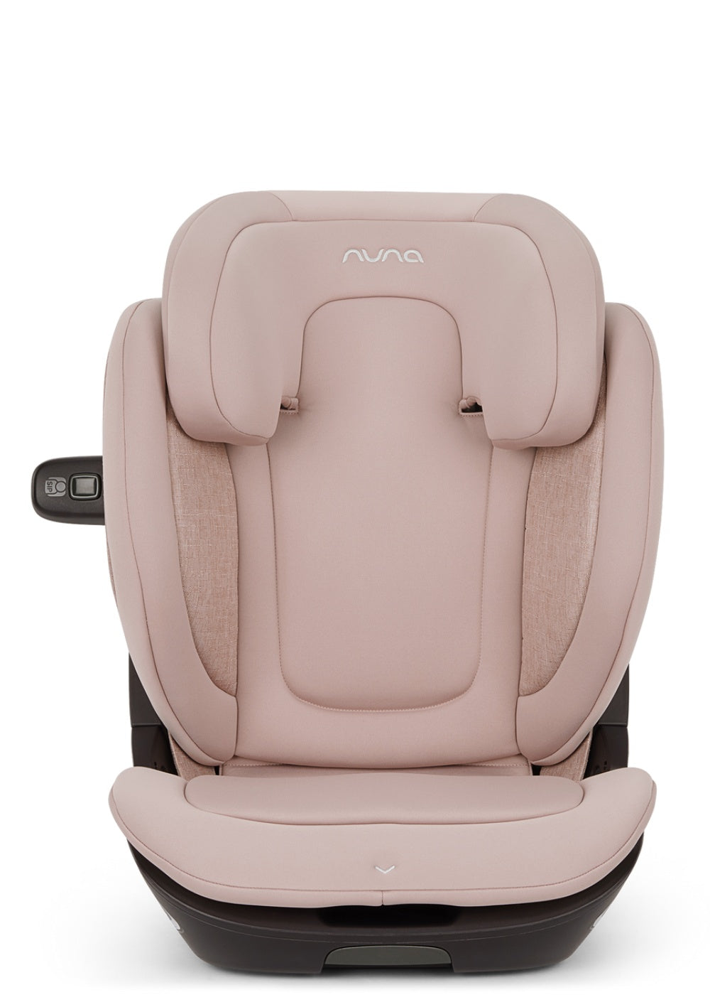 Nuna Kindersitz 'AACE lx i-Size' Calla