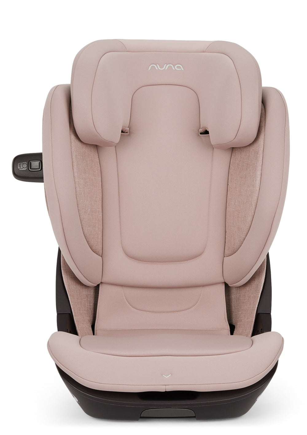 Nuna Kindersitz 'AACE lx i-Size' Calla