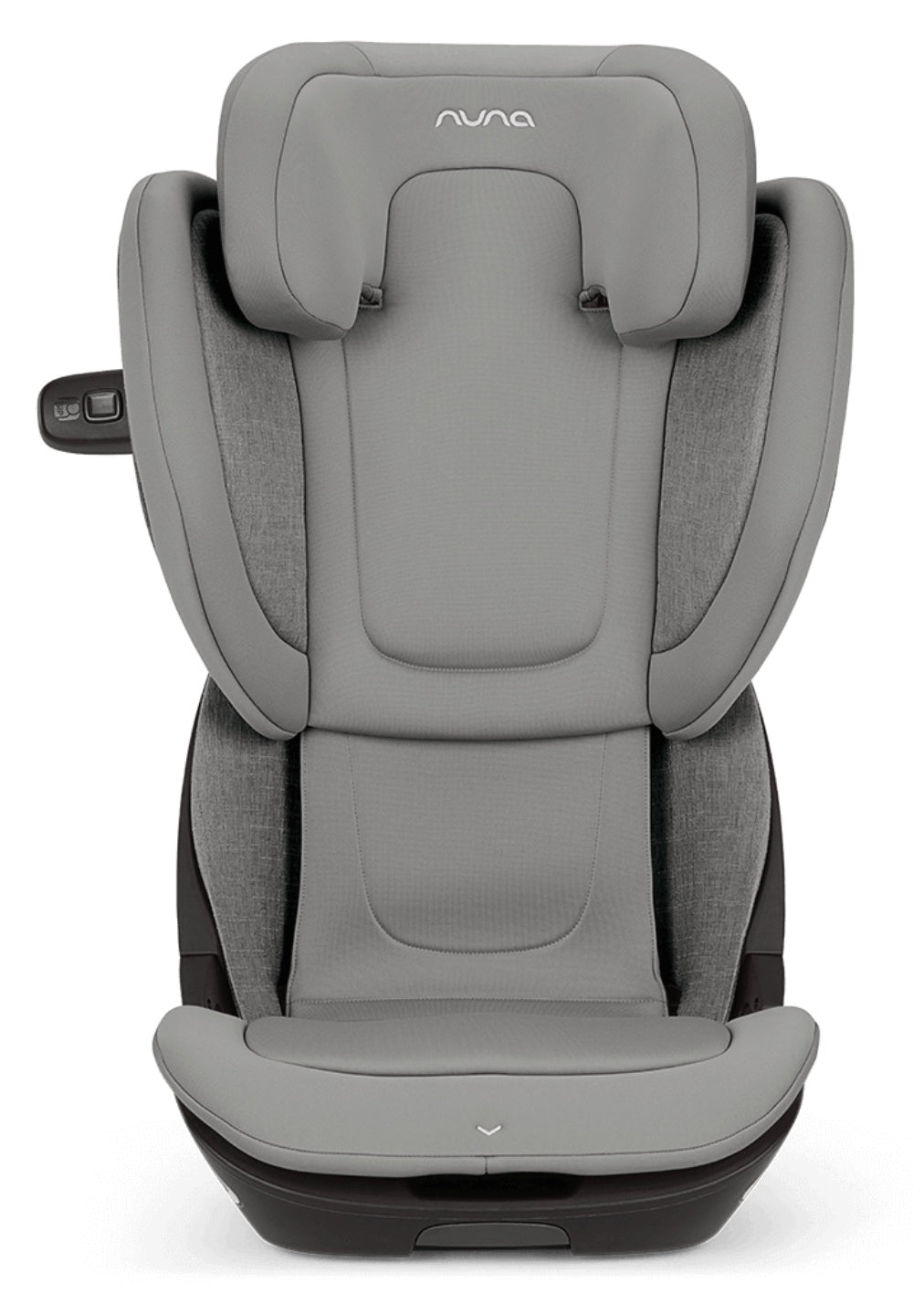 Nuna Kindersitz 'AACE lx i-Size' Seasalt