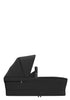 Babywanne 'Cabin' Black Onyx