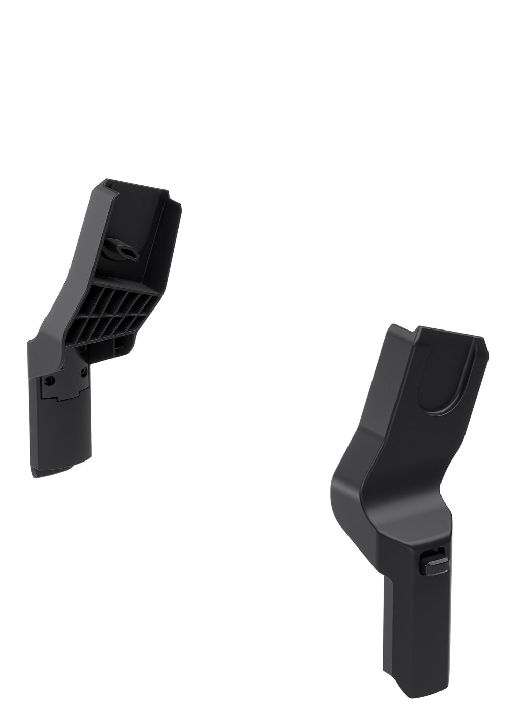Thule Autositzadapter für Kinderwagen 'Sleek'