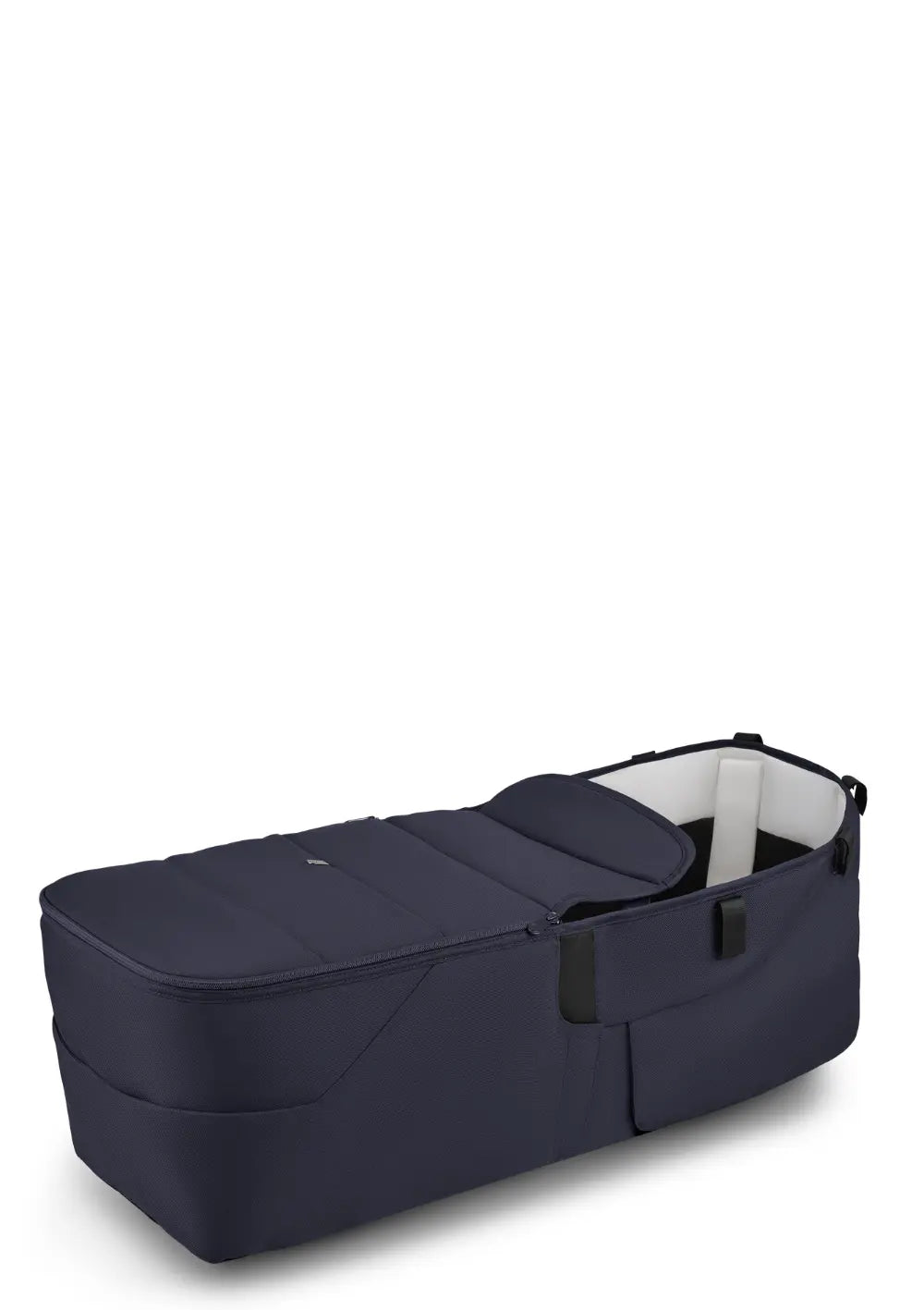 Bugaboo Liegewannenbezug 'Donkey 6' Deep Indigo