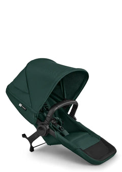 Bugaboo Geschwister-Sitz 'Donkey 6' Fern Green