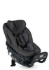 Reboarder 'Stretch2' Dark Grey Mélange