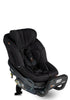 Reboarder 'Stretch2' Black SoftBreeze