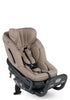 Reboarder 'Stretch2'  Dark Sand SoftBreeze