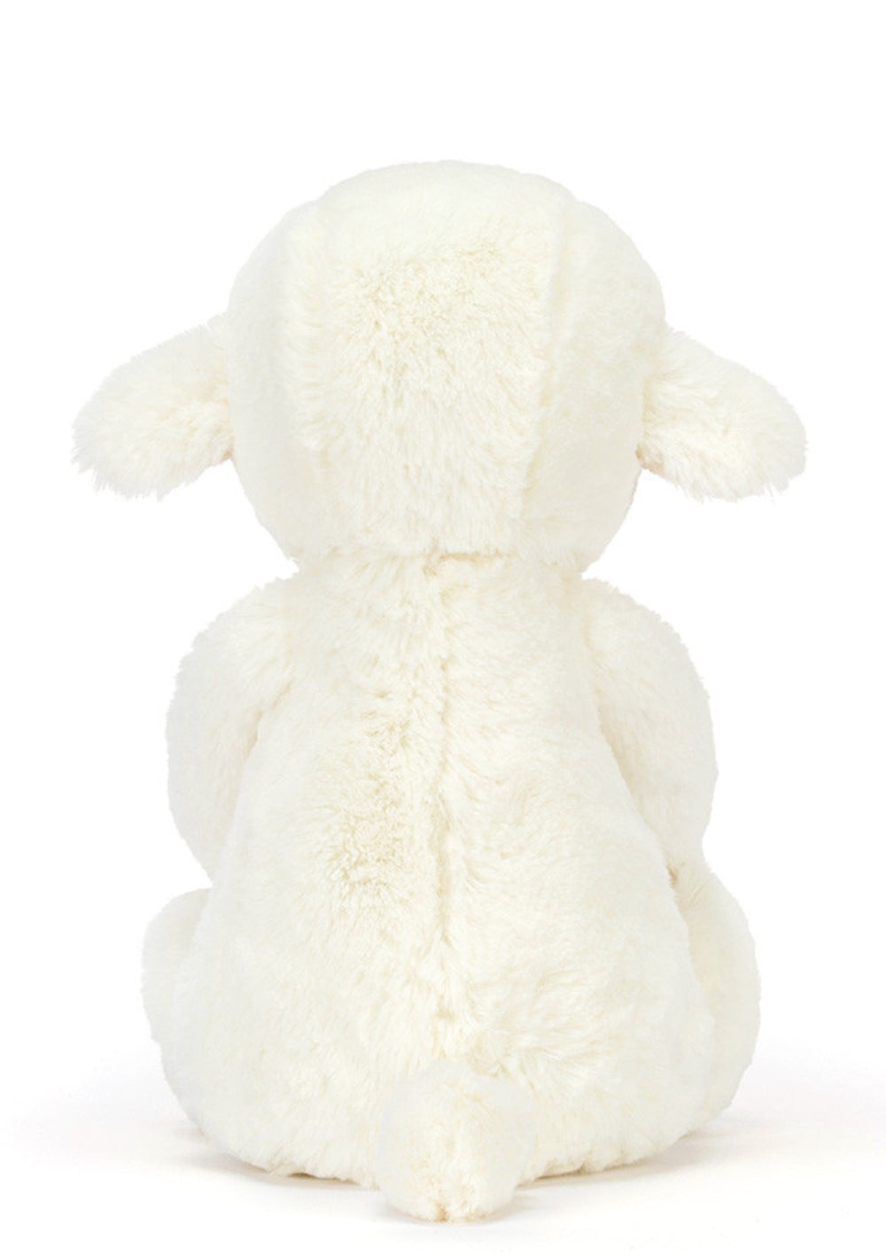 Jellycat Lamm Kuscheltier 'Skipson Lamb Original'