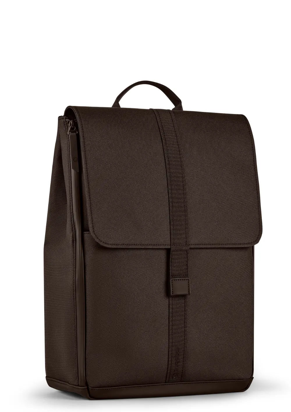 Bugaboo Wickelrucksack Cocoa Brown