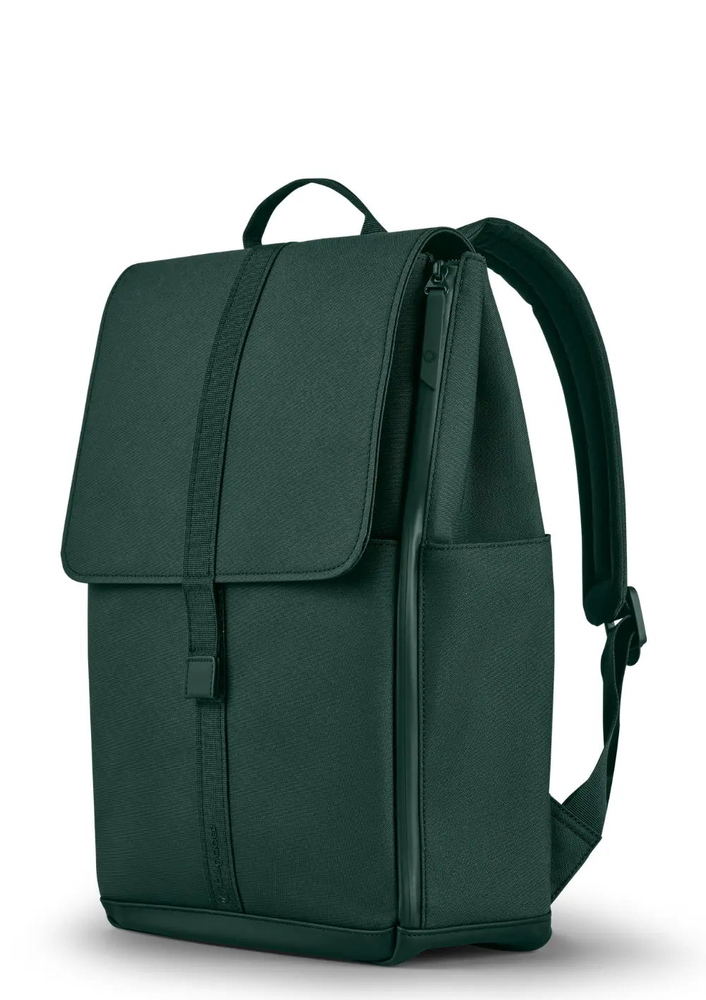 Bugaboo Wickelrucksack Fern Green
