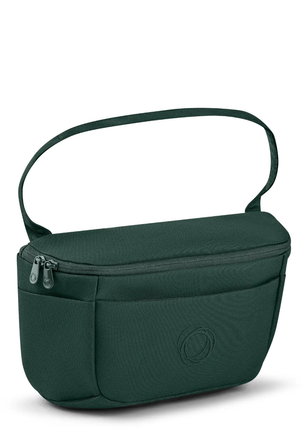 Bugaboo Organizer Tasche Fern Green