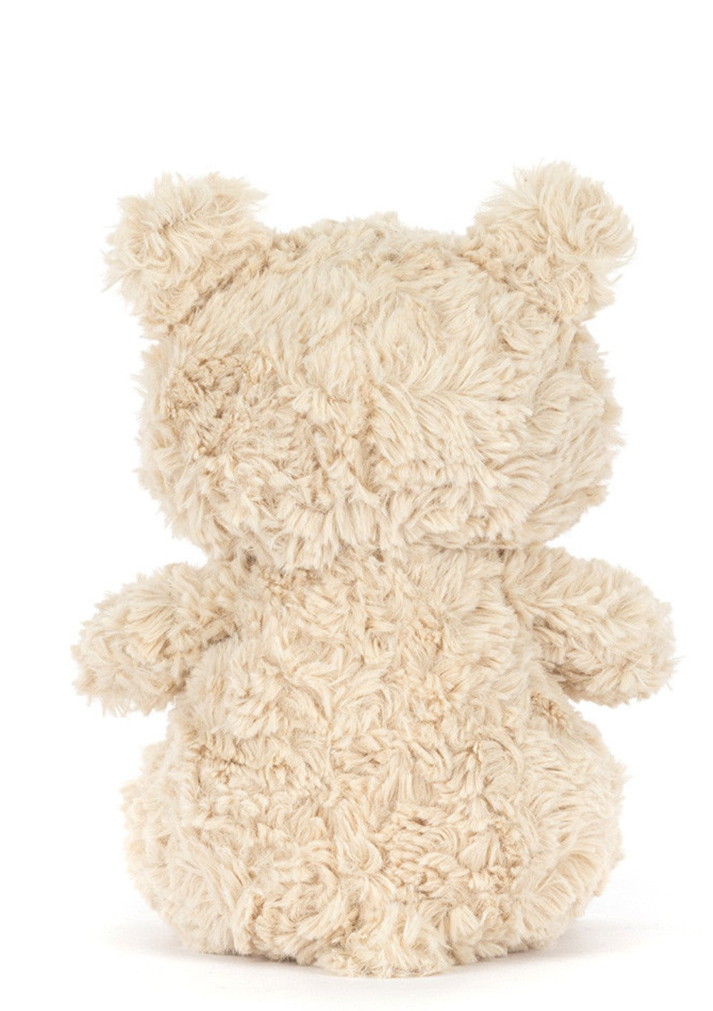 Jellycat Kuschelbär 'Bartholomew Bear Junior'