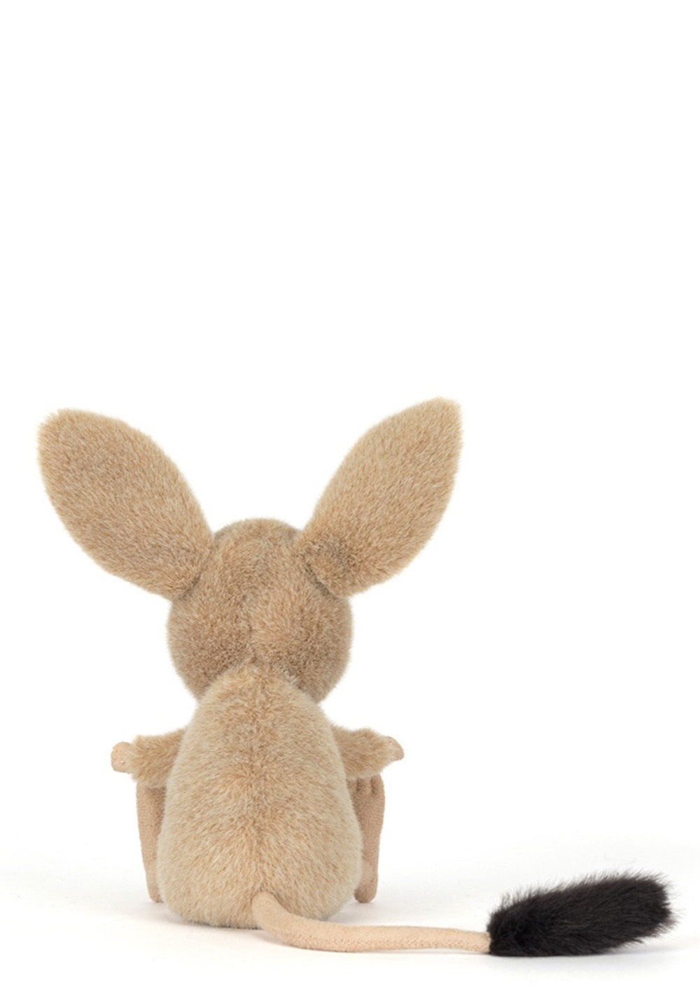 Jellycat Springmaus Kuscheltier 'Jerboa'
