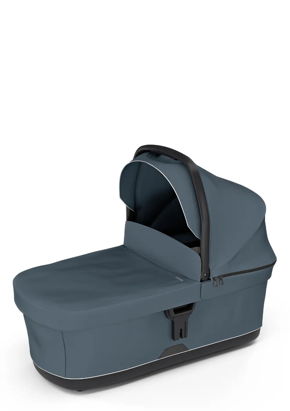 Thule Babywanne Dark Slate