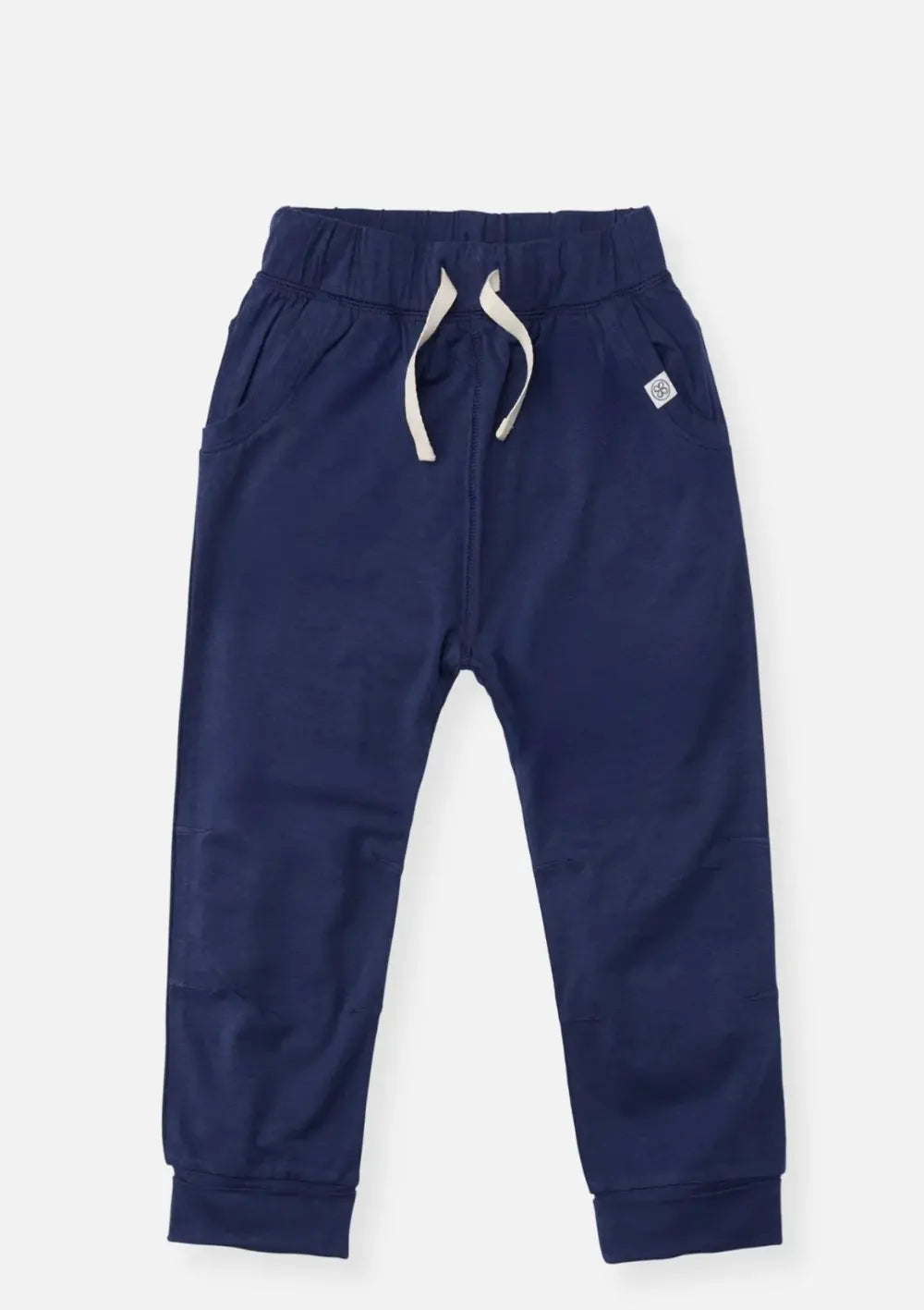 Cloby Jogginghose UPF 50+ Navy
