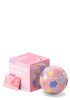 Starter-Set 'Bouncing Buddy' Spielball mit App-Zugang Candy