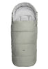 Universeller Fußsack 'V3' Sage Green