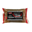 SHIRATAKI SHIMONITA BLACK 7.05OZ/200G - GOHAN Market