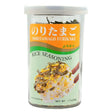 AJISHIMA NORI TAMAGO FURIKAKE 1.7OZ/50G - GOHAN Market