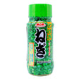 HAMAOTOME FREEZE DRY NEGI DRIED WELSH ONION 0.19OZ/5.5G