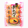 TENKEI NISHOKU AN PIE WHEAT CAKE 7.7OZ/220G
